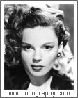 Judy Garland