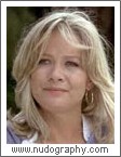 Judy Geeson