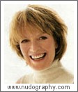 Judy Loe