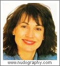 Judy McIntosh