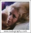 Judy Stevenson