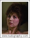 Judy Tatum