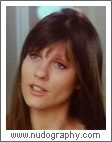 Judy Matheson