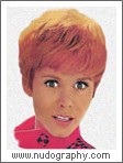 Judy Carne