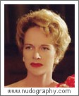Judy Davis