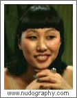 Judy Jean Kwon