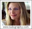 Judy Moulton