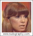 Judy Strangis