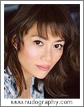 Juju Chan