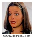 Jule Ronstedt