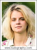 Juli Jakab