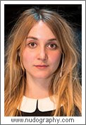 Julia Akkermans