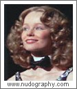 Julia Anne Robinson