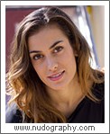 Julia Bonjoch