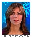 Julia Bradbury