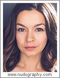 Julia Chan