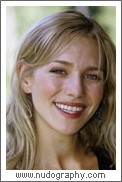 Julia Dietze