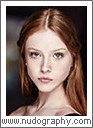 Julia Doyle