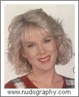 Julia Duffy