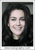 Julia Faure