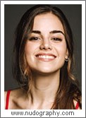 Julia Gibert