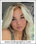 Julia Hart