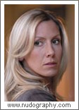Julia Horvath