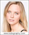 Julia Hyde