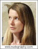 Julia Jaschke