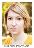 Julia Jelinek