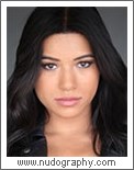 Julia Kelly