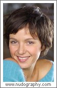Julia Koschitz
