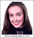 Julia Lewenfisz-Gorka