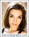 Julia Macchio