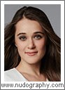 Julia Mentes