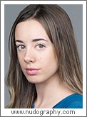 Julia Molins