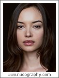 Julia Morrison