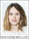 Julia Mugnier