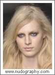 Julia Nobis