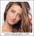 Julia Oristanio