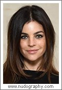 Julia Restoin Roitfeld