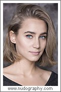 Julia Rosnowska