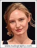 Julia Roy