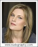 Julia Sandberg Hansson