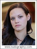 Julia Schacht