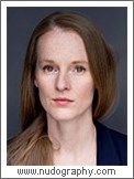 Julia Schubert