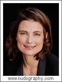 Julia Urban