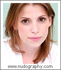 Julia Whelan