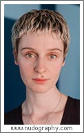 Julia Windischbauer