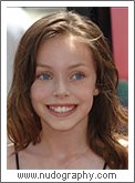 Julia Winter